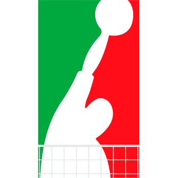 Italian Womens Volleyball League