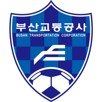 Busan Transportation Corporation