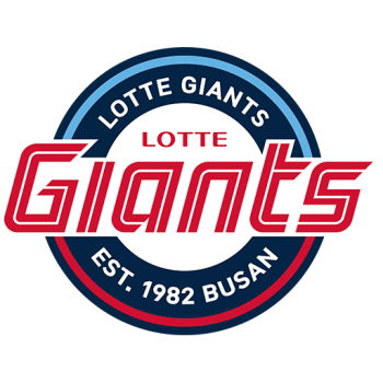 Lotte Giants