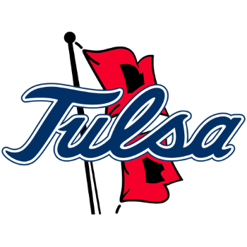 Tulsa