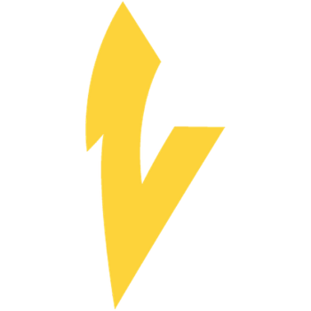 Otago Volts