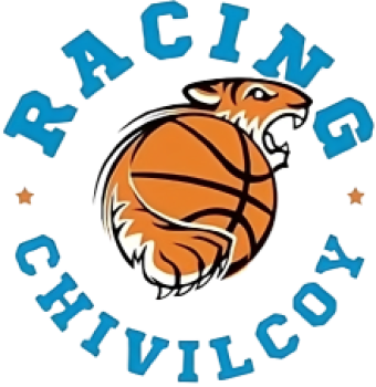 Racing Club Chivilcoy