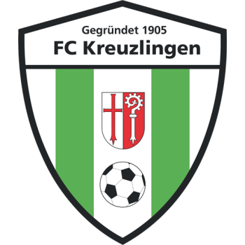 Kreuzlingen