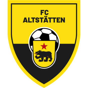 Altstätten