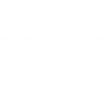 K-1