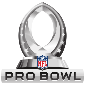 American Football All-Star Games