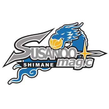 Shimane Susanoo Magic