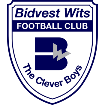 Bidvest Wits