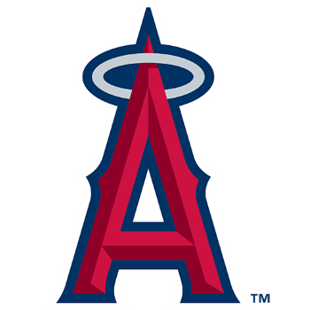 Los Angeles Angels