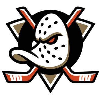 Anaheim Ducks