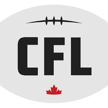 CFL