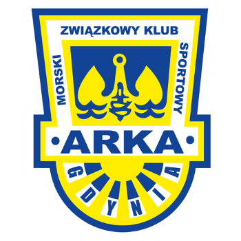 Arka Gdynia
