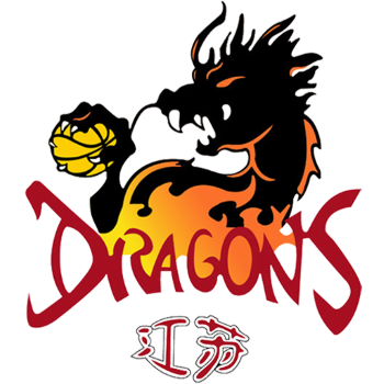 Jiangsu Dragons
