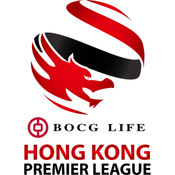 Hong-Kong Premier League