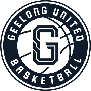 Geelong United