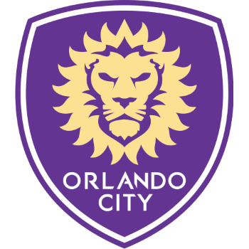 Orlando City