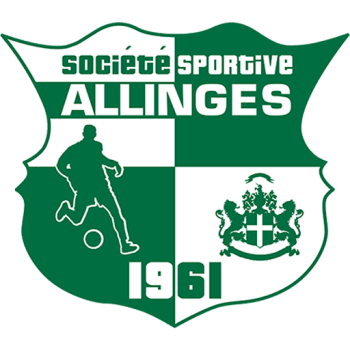 Allinges