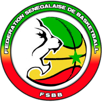 Senegal Basketball