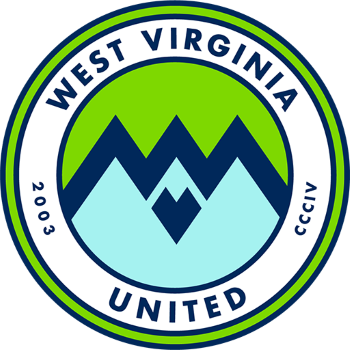 West Virginia United