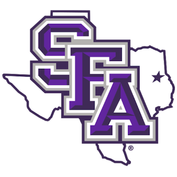 Stephen F Austin