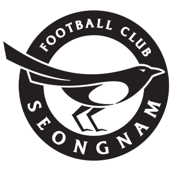 Seongnam FC