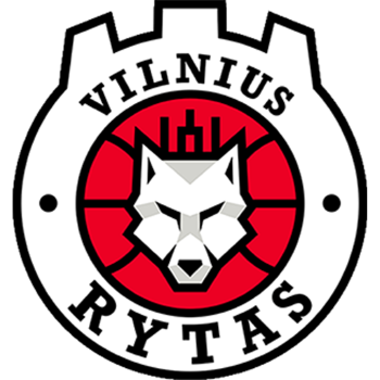 BC Lietuvos rytas