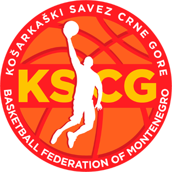 Montenegro Basketball