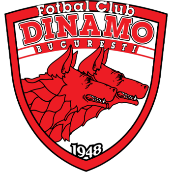 Dinamo București