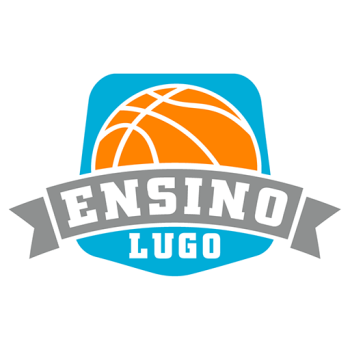 Ensino Lugo CB Women