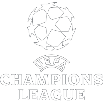 UEFA Champions League