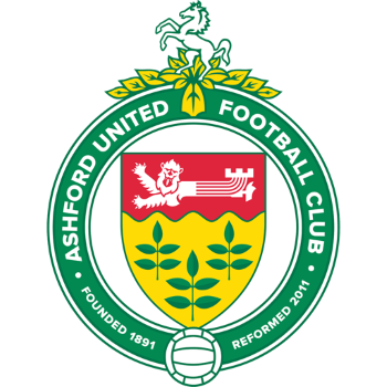Ashford United
