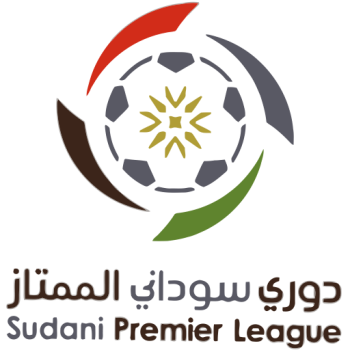 Sudani Premier League
