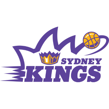 Sydney Kings