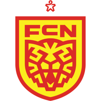 FC Nordsjælland