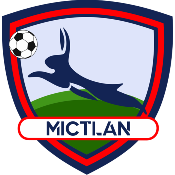 Deportivo Mictlán