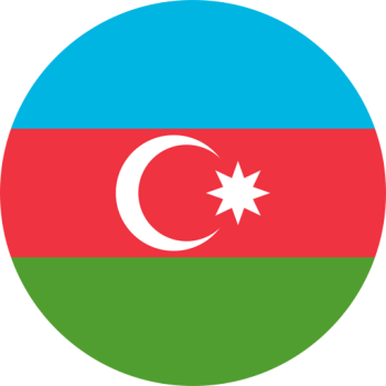 Azerbaijan U23