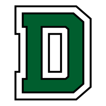 Dartmouth