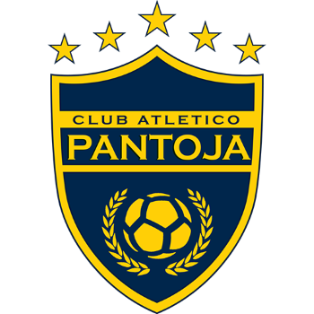 Atlético Pantoja