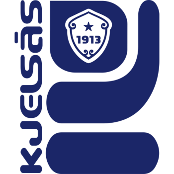 Kjelsås