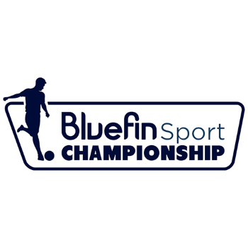 Northern Irish Championship