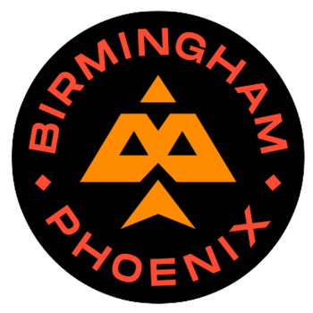 Birmingham Phoenix