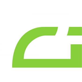 OpTic Gaming