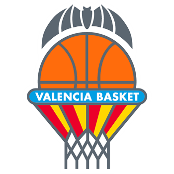 Valencia Basket