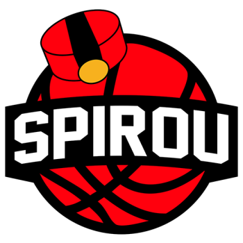 Spirou Charleroi