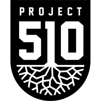 Project 51O