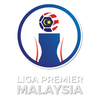 Malaysian Premier League