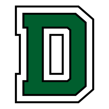 Dartmouth