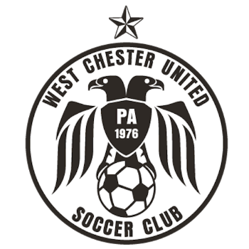 West Chester United SC
