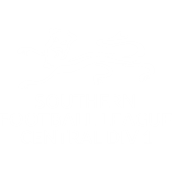 English Southern Premier League Central Division One