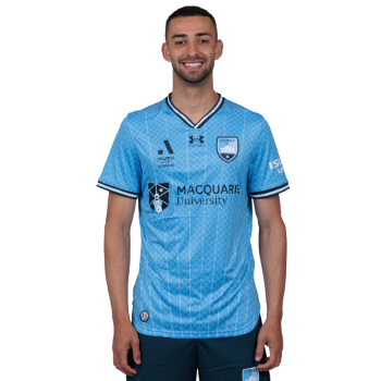 Gabriel Santos Cordeiro Lacerda